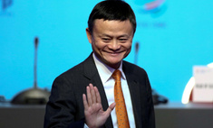      Alibaba Group