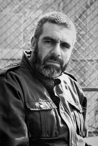 «Самоирония Довлатова мне близка» «Самоирония Довлатова мне близка»