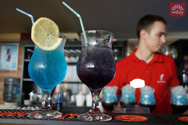 Alexander Home Restobar чемпионат по дзюдо