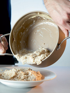 Кастрюля RDA-145 Champagne (Röndell, Германия), 2880 руб.