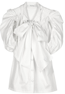 Aquascutum Aquascutum