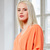 Екатерина Никулина