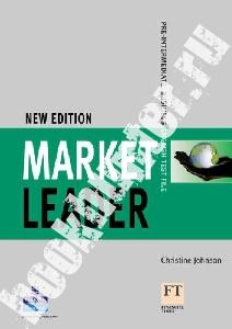 помощь в изучении английского помощь в изучении английского