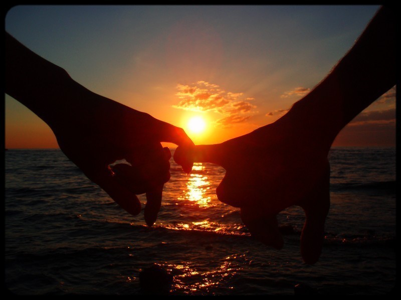 Ты мои слезы, ты мое сердце,
Ты ч... Ты мои слезы, ты мое сердце,
Ты ч...