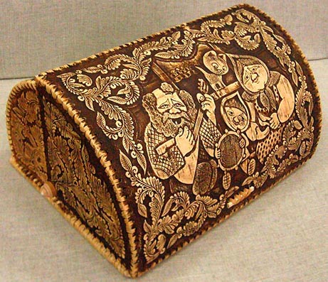 ДОРОГИЕ УЧАСТНИКИ!
ПРИГЛАШАЮ ВАС... ДОРОГИЕ УЧАСТНИКИ!
ПРИГЛАШАЮ ВАС...