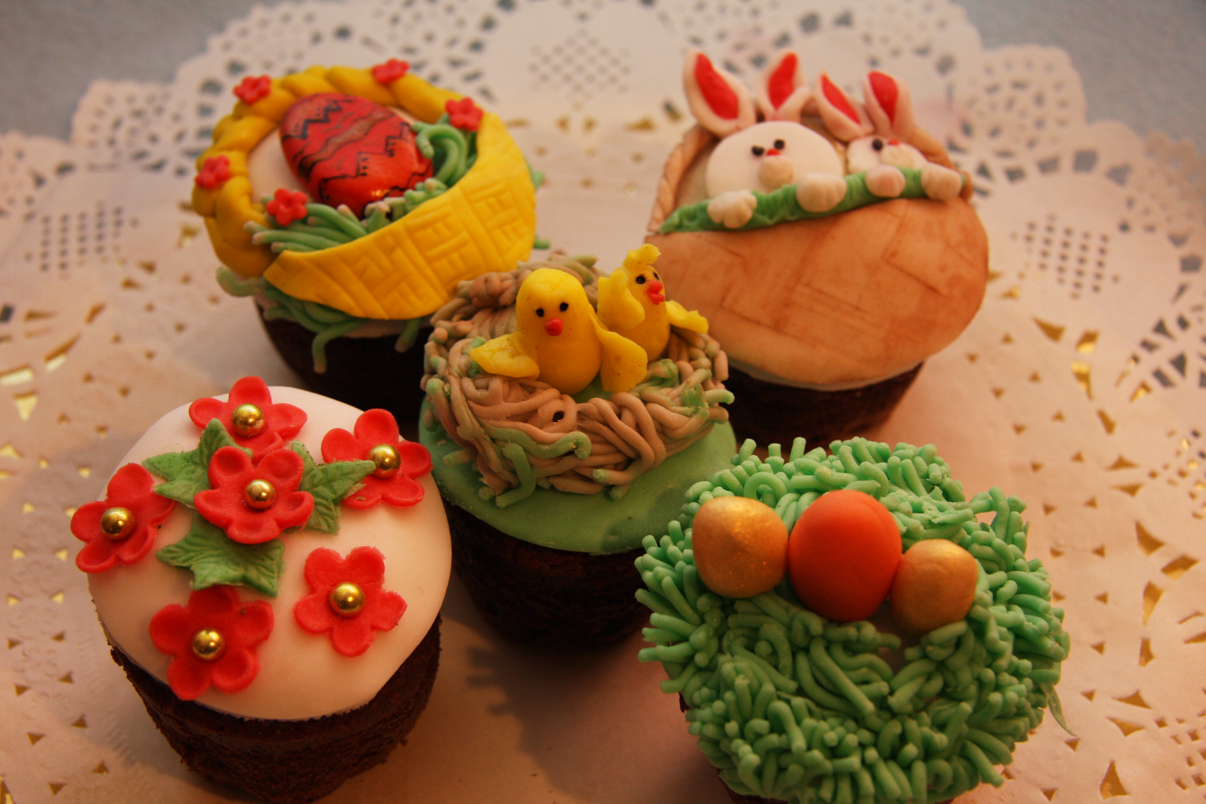 Вкусное чудо на заказ!
Торты, маф... Вкусное чудо на заказ!
Торты, маф...