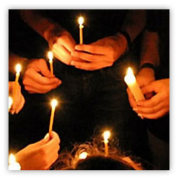 Вопрос о том, кого больше любят ро... Вопрос о том, кого больше любят ро...