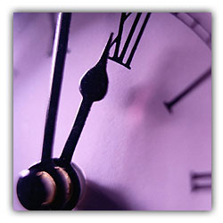 Как-то раз один человек вернулся п... Как-то раз один человек вернулся п...