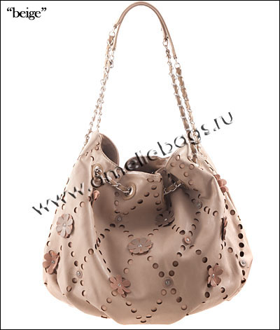 Ура! Новые акции на сумки!!! www.n... Ура! Новые акции на сумки!!! www.n...