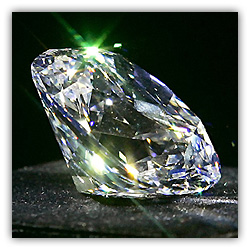 Жил-был человек, и была у него меч... Жил-был человек, и была у него меч...