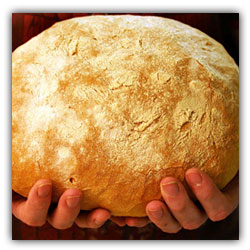 Муж с женой прожили вместе тридцат... Муж с женой прожили вместе тридцат...