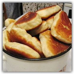 (притча для детей и взрослых)
- Ж... (притча для детей и взрослых)
- Ж...