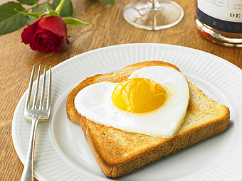 Приглашаю ищущих вторую половинку... Приглашаю ищущих вторую половинку...