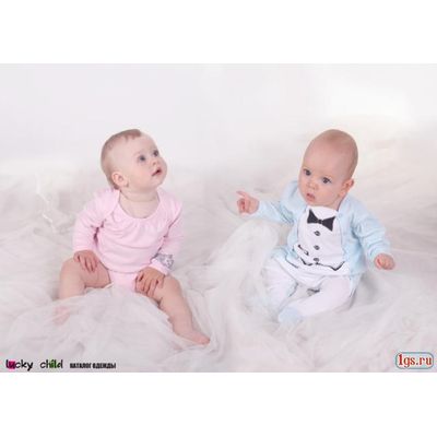 одна из моих любимых закупок
Л@ки... одна из моих любимых закупок
Л@ки...
