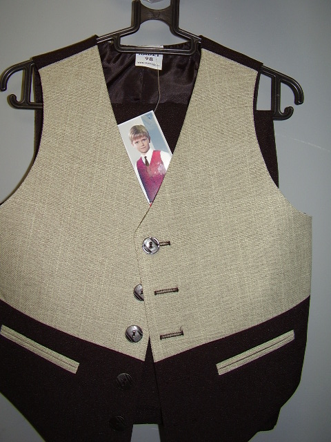 Сбор заказов. Классика для наших д... Сбор заказов. Классика для наших д...