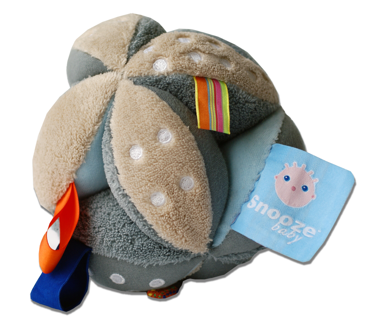 Синяя пуг0вка-успокоение через кон... Синяя пуг0вка-успокоение через кон...