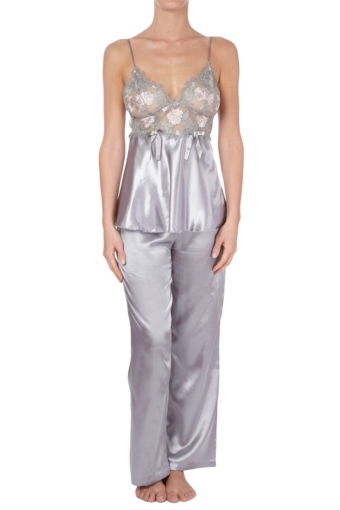 Хочу такую пижаму сайта, стоит все... Хочу такую пижаму сайта, стоит все...