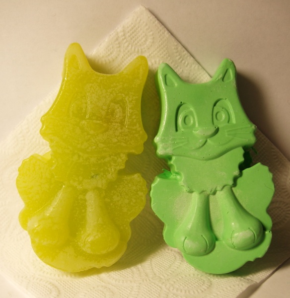 Летние городские МАСТЕРКЛАССные ка... Летние городские МАСТЕРКЛАССные ка...