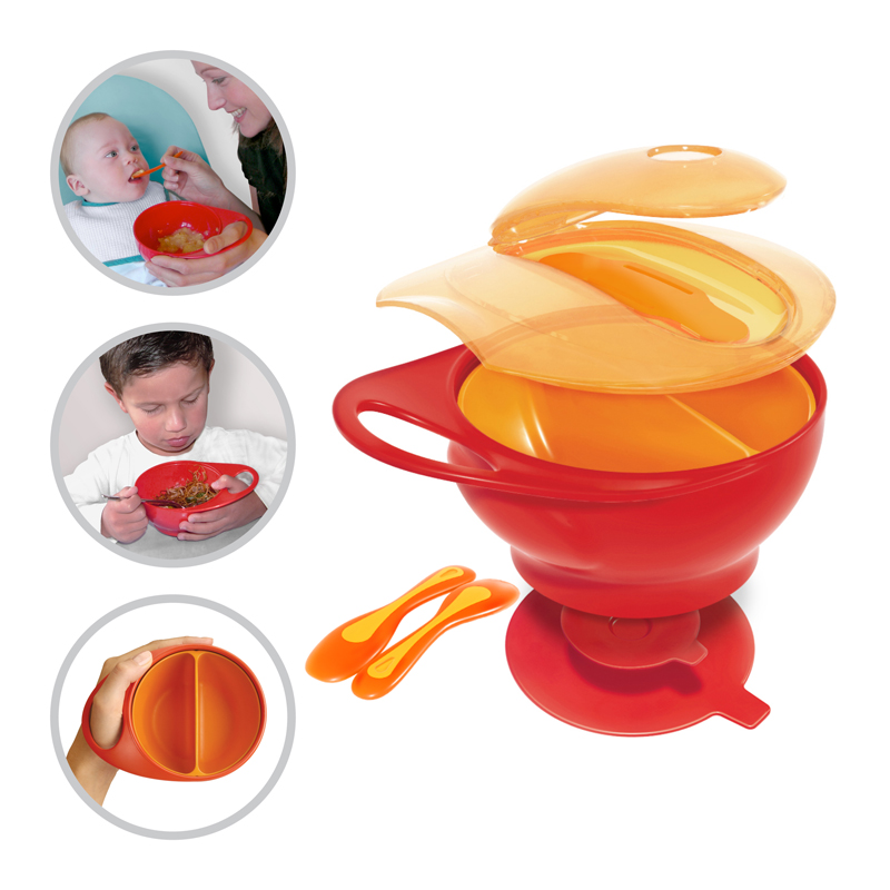 Лучшие безопасные товары Европы-3.... Лучшие безопасные товары Европы-3....