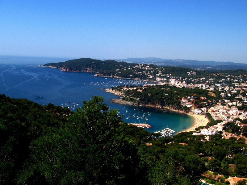 . Испания из Нижнего Новгорода 03.... . Испания из Нижнего Новгорода 03....