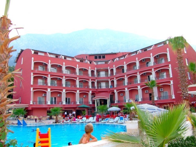 Турция из Нижнего Новгорода.
Выле... Турция из Нижнего Новгорода.
Выле...