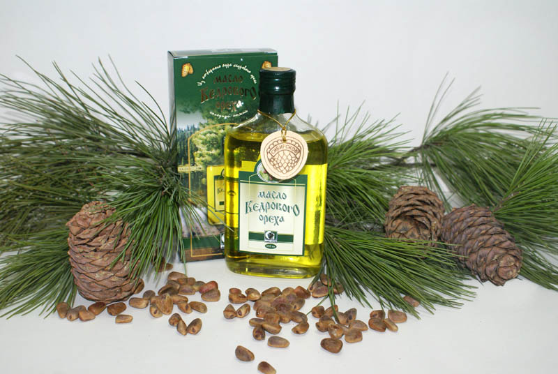 Добрый день, приглашаю в закупку С... Добрый день, приглашаю в закупку С...