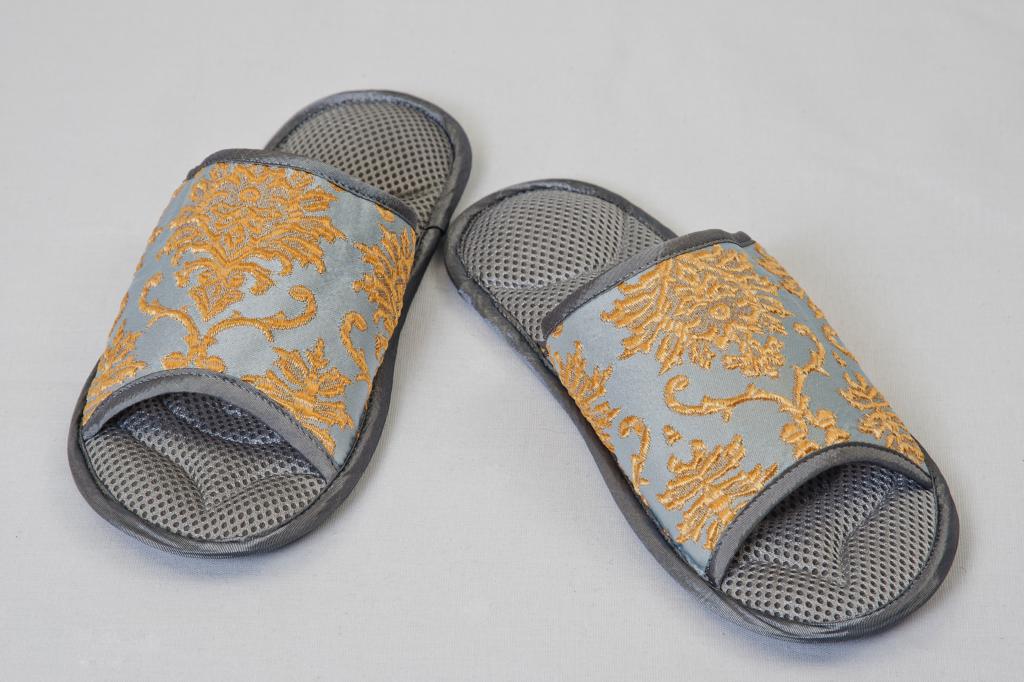 По вашим просьбам, сбор заказов, т... По вашим просьбам, сбор заказов, т...