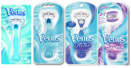 Сбор заказов. Всё для бритья - зап... Сбор заказов. Всё для бритья - зап...