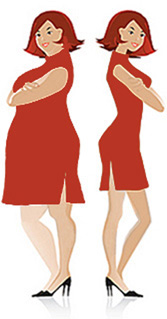 19, 20, 21, 22 июня с 18.00 до 22.... 19, 20, 21, 22 июня с 18.00 до 22....