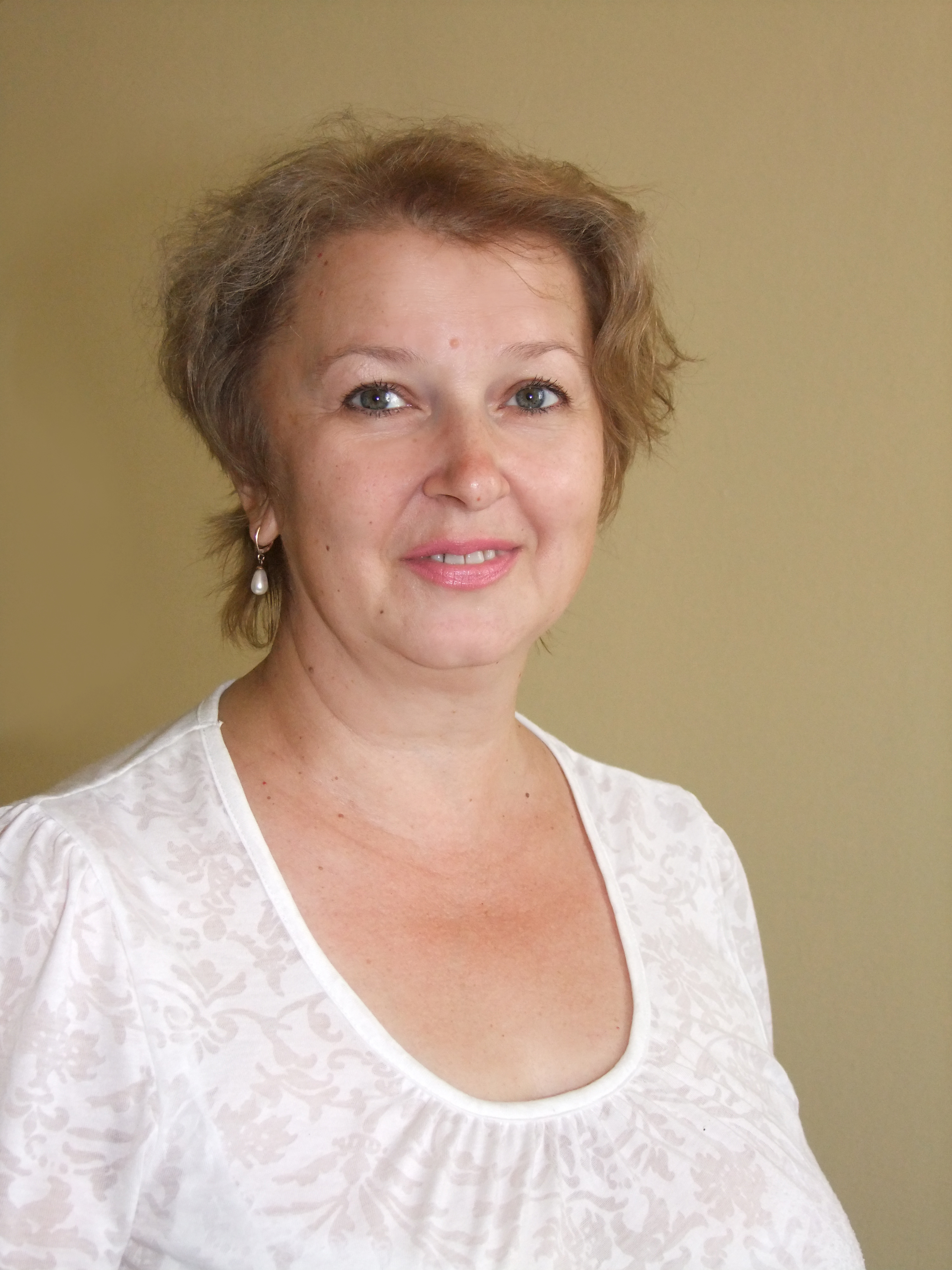 30 мая. в 18.00 тренинг Ольги Фрол... 30 мая. в 18.00 тренинг Ольги Фрол...