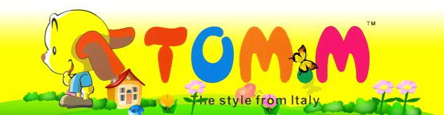 Сбор заказов. Наконец-то. Низкие ц... Сбор заказов. Наконец-то. Низкие ц...