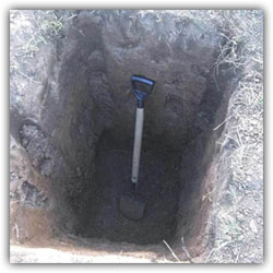 Однажды, пастух обидел одного чело... Однажды, пастух обидел одного чело...