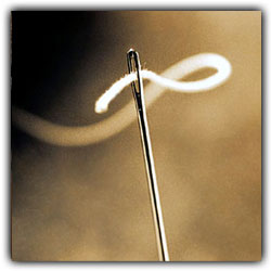 В одном городе жила бедная вдова.... В одном городе жила бедная вдова....