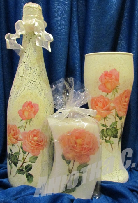 Ближайшие мастер-классы:
30 мая,... Ближайшие мастер-классы:
30 мая,...