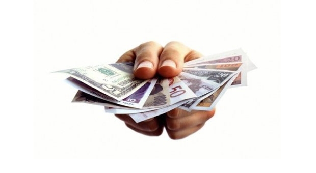 9 июня, суббота, 10.00-18.00 трени... 9 июня, суббота, 10.00-18.00 трени...