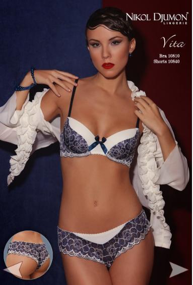 Сбор заказов. Для счастливых облад... Сбор заказов. Для счастливых облад...