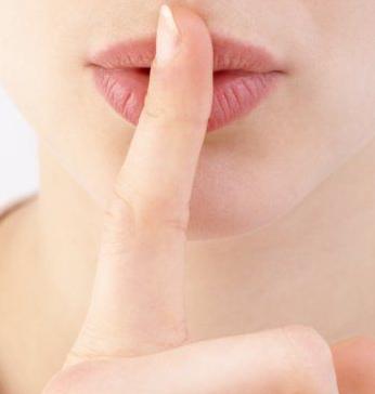 Сбор заказов. Эротические игрушки... Сбор заказов. Эротические игрушки...