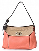 Сбор заказов. Кожанные сумки для ж... Сбор заказов. Кожанные сумки для ж...