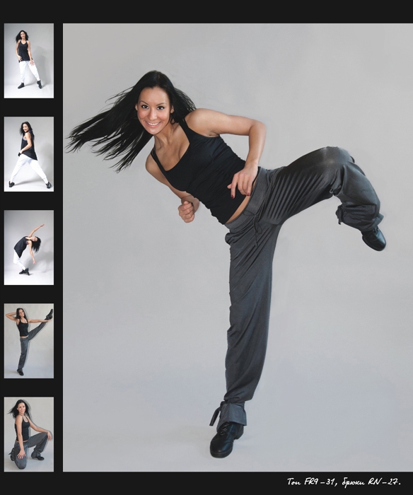 Сбор заказов. Спортивная одежда Sp... Сбор заказов. Спортивная одежда Sp...