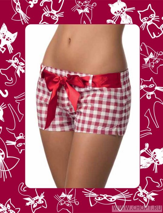 Сбор заказов. Эксклюзивное предлож... Сбор заказов. Эксклюзивное предлож...