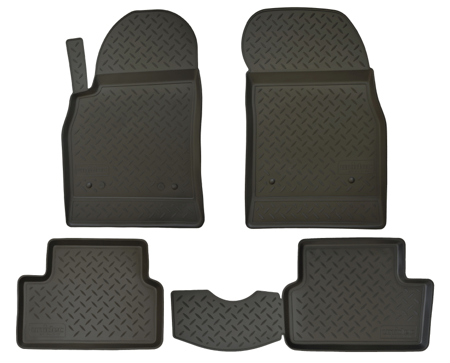 Добрый вечер! Добро пожаловать в н... Добрый вечер! Добро пожаловать в н...