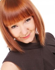 Правополушарное рисование. Вечерни... Правополушарное рисование. Вечерни...