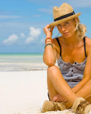 Сбор заказов. Лето,солнце,море,пля... Сбор заказов. Лето,солнце,море,пля...