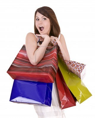 Открыта новая экспресс-закупка эли... Открыта новая экспресс-закупка эли...