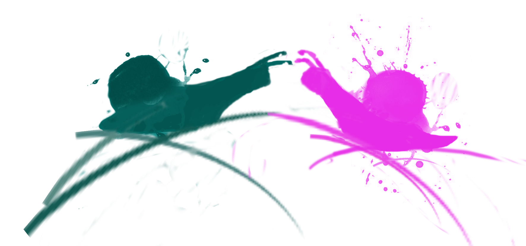 Teenager`s ЛЕТО. Смена Teenager`s ЛЕТО. Смена