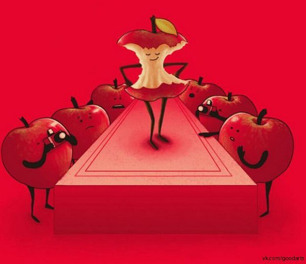 Поддерживающая встреча для прошедш... Поддерживающая встреча для прошедш...