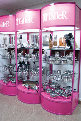 Добрый день!
Сбор заказов. T.a.l.... Добрый день!
Сбор заказов. T.a.l....