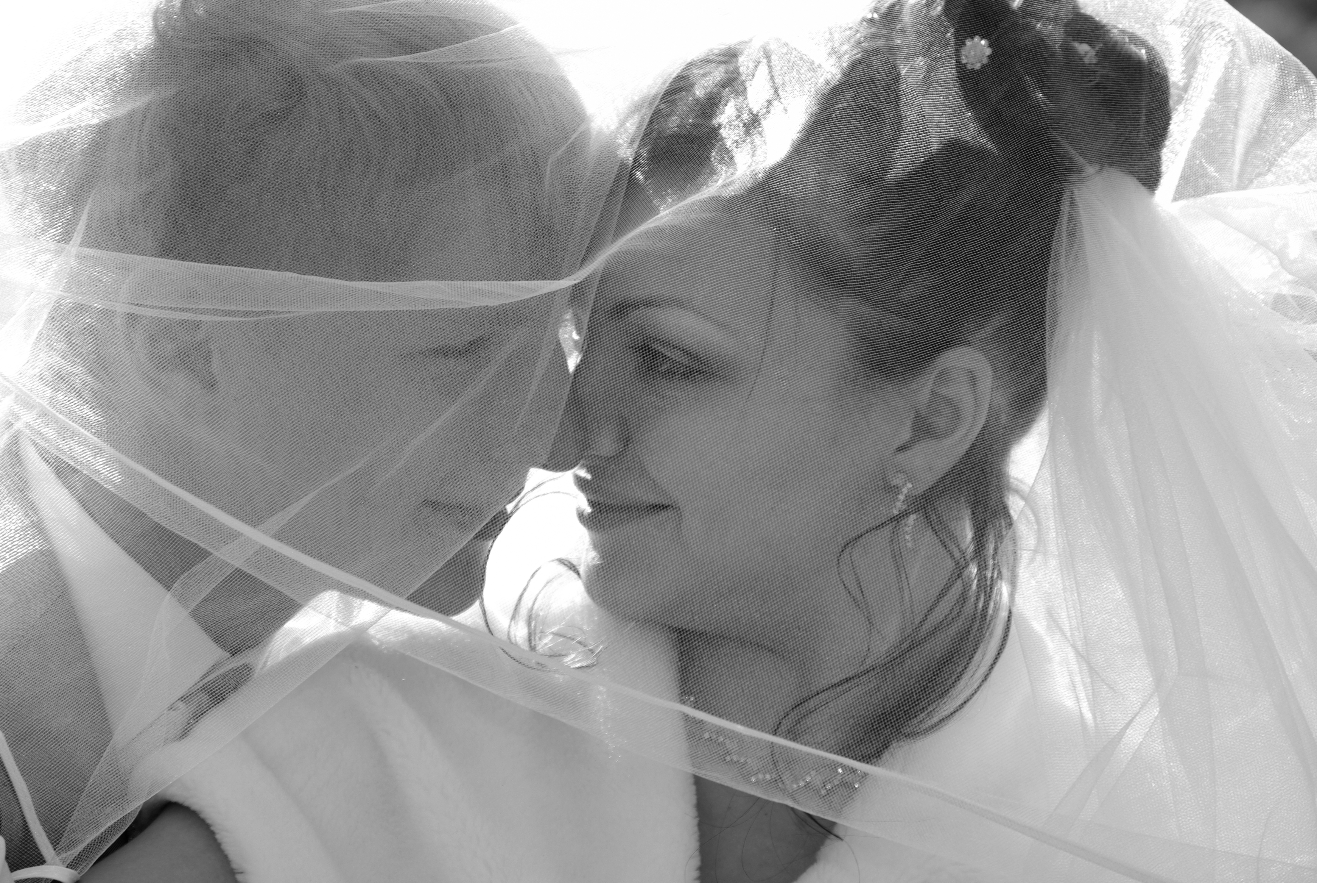 love Story
http://www.nn.ru/~gall... love Story
http://www.nn.ru/~gall...