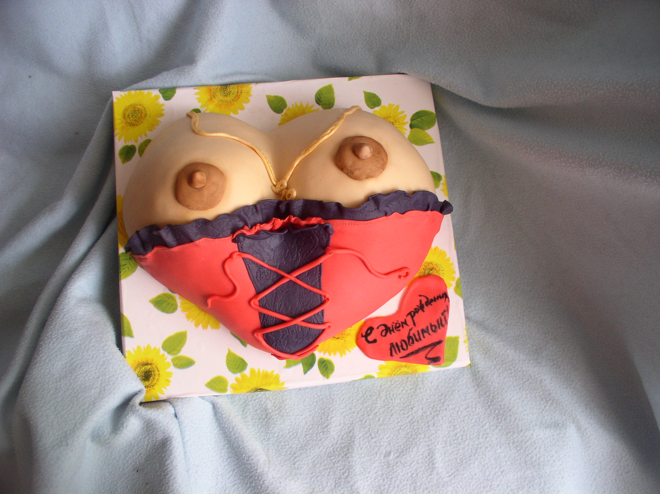 оригинал
Вкусное чудо для вашего... оригинал
Вкусное чудо для вашего...