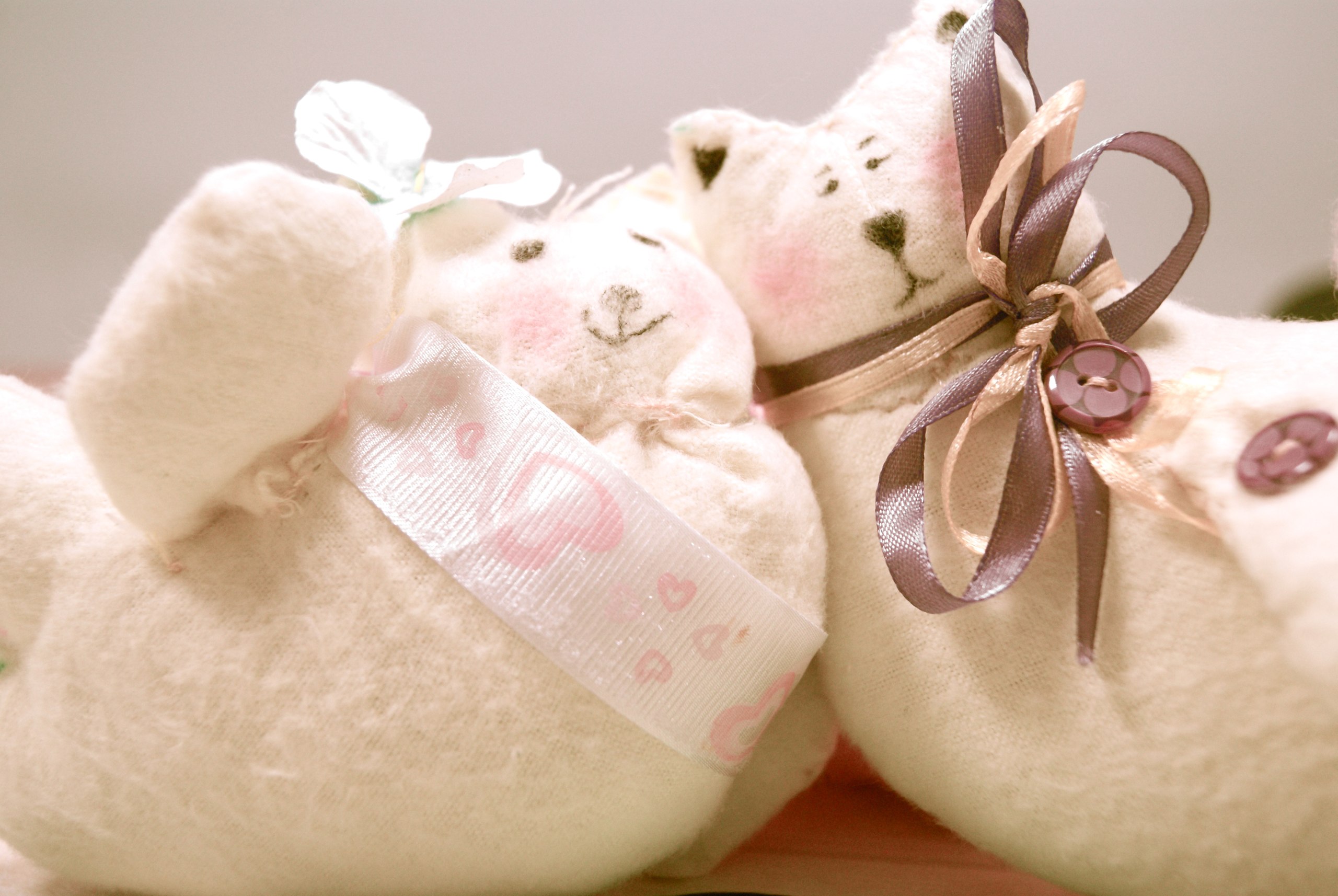 26 июня, вторник, 18.00 ждем Вас н... 26 июня, вторник, 18.00 ждем Вас н...